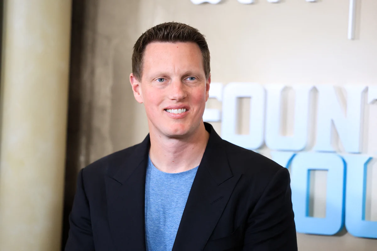 The Birth of a Titan: David Ellison’s Skydance Clears Path for Historic Paramount-WBD Merger
