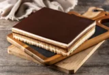 The Bitter-Sweet Symphony: A Deep Dive into the World’s Most Iconic Coffee Desserts