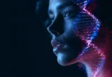 The Blueprint of Character: How a Landmark Genetic Study Is Rewriting the Story of Personality