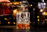 The Bourbon Paradox: Why American Whiskey Often Costs Less Across the Atlantic