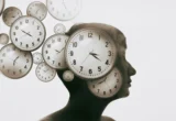 The Brain’s Command Center: How a Single Protein May Orchestrate the Aging Process