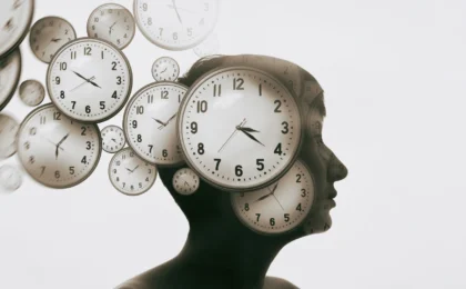 The Brain’s Command Center: How a Single Protein May Orchestrate the Aging Process