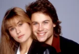The Brat Pack Returns: Inside the Long-Awaited ‘St. Elmo’s Fire’ Sequel