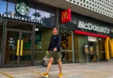 The Breakfast Battle: 12 Chains Defining Value in the $35 Billion Morning Market