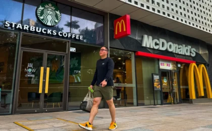 The Breakfast Battle: 12 Chains Defining Value in the $35 Billion Morning Market