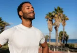The Breath-Decision Connection: New Research Reveals How Exhalation Shapes Risk-Taking