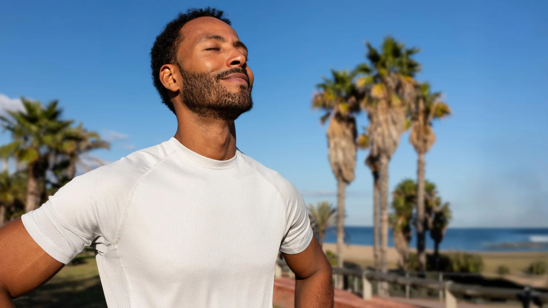 The Breath-Decision Connection: New Research Reveals How Exhalation Shapes Risk-Taking
