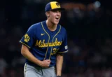 The Brewers’ October Crusade: Can Milwaukee Finally Capture the Elusive Commissioner’s Trophy?