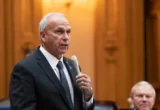 The Bulldog of Columbus: Senator Jerry Cirino and the Radical Reshaping of Ohio Higher Education