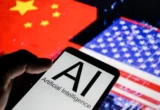 The Catastrophe Brake: Forging a Global AI Safety Pact in a World Without Trust
