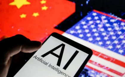 The Catastrophe Brake: Forging a Global AI Safety Pact in a World Without Trust
