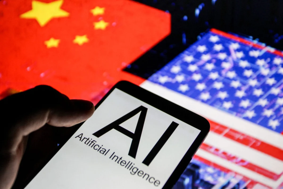 The Catastrophe Brake: Forging a Global AI Safety Pact in a World Without Trust