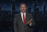 The Censorship Crisis: Late-Night Television and the FCC’s Shadow Over Free Speech
