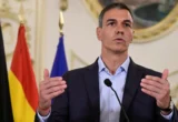 The Ceuta Crisis: A Defining Moment for EU-Moroccan Border Security