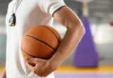 The Championship Mindset: Why Retirement Success is Built in the Offseason