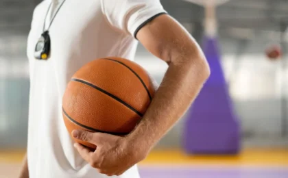 The Championship Mindset: Why Retirement Success is Built in the Offseason