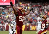 The Chaos of Week 3: An NFL Sunday Defined by Upset Turbulence and Tactical Shifts