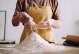 The Chemistry of Perfection: 12 Rules Professional Bakers Use to Elevate Home Results
