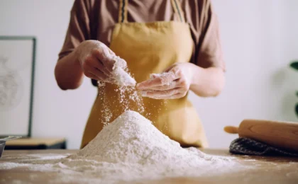 The Chemistry of Perfection: 12 Rules Professional Bakers Use to Elevate Home Results