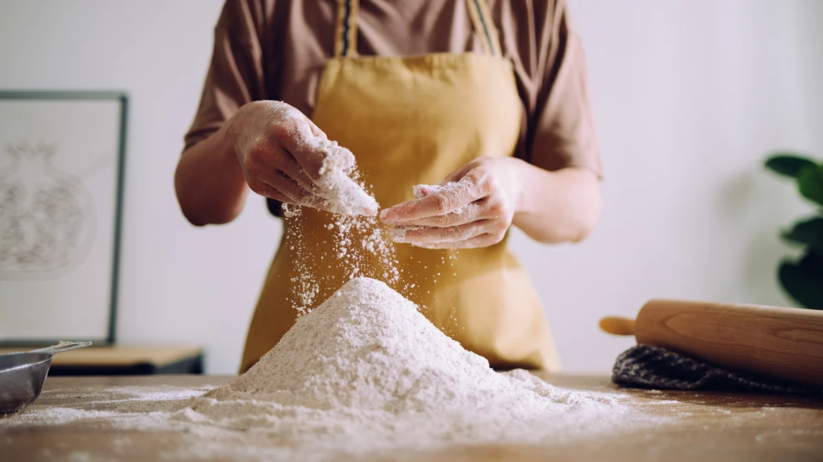 The Chemistry of Perfection: 12 Rules Professional Bakers Use to Elevate Home Results