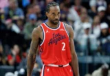 The Clippers’ Cap Crisis: Anatomy of the NBA’s Landmark Salary Circumvention Ruling