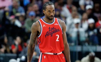The Clippers’ Cap Crisis: Anatomy of the NBA’s Landmark Salary Circumvention Ruling