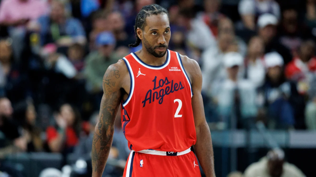 The Clippers’ Cap Crisis: Anatomy of the NBA’s Landmark Salary Circumvention Ruling