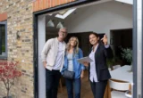 The Complete Guide to Seller Disclosures: Protecting Your Interests in Real Estate