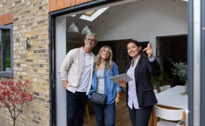The Complete Guide to Seller Disclosures: Protecting Your Interests in Real Estate