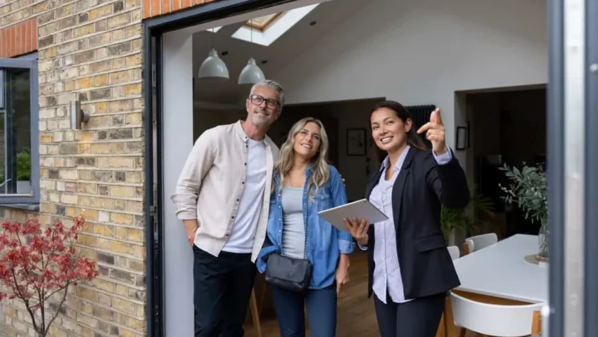 The Complete Guide to Seller Disclosures: Protecting Your Interests in Real Estate