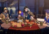 The "Completionist Trap": Why Fire Emblem: Fortune’s Weave Teaches Us That You Can’t Please Everyone