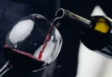 The Connoisseur’s Compass: Navigating the 9 Best Red Wines for Every Palate