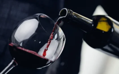 The Connoisseur’s Compass: Navigating the 9 Best Red Wines for Every Palate
