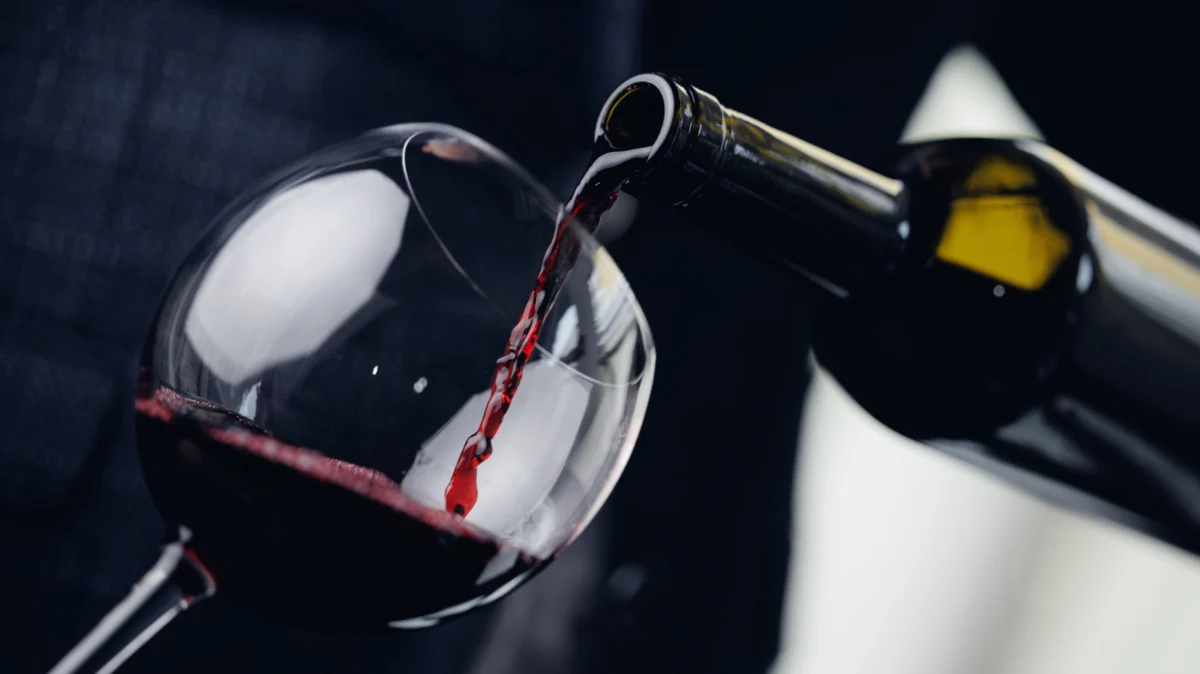 The Connoisseur’s Compass: Navigating the 9 Best Red Wines for Every Palate