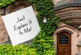 The Corporate Capture: How the American University Was Infantilized and Sold
