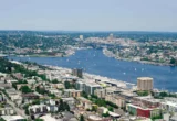 The Cost of the Crown: Decoding the Economics of Seattle’s Most Exclusive Zip Codes