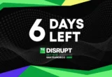 The Countdown is On: Why TechCrunch Disrupt 2026 Remains the Industry’s Premier Convergence Point