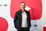 The Creator-Auteur Revolution: How YouTube and TIFF are Redefining the Hollywood Pipeline