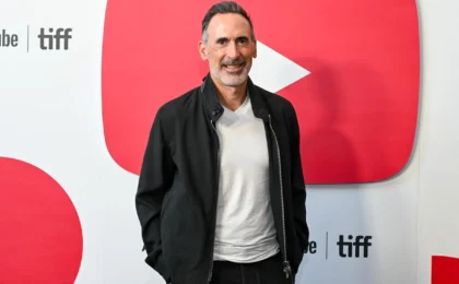 The Creator-Auteur Revolution: How YouTube and TIFF are Redefining the Hollywood Pipeline