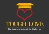 The Credibility Crisis: Can Higher Education Finally Prove Its Value?