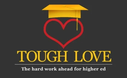 The Credibility Crisis: Can Higher Education Finally Prove Its Value?