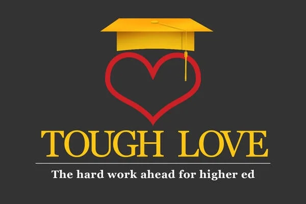The Credibility Crisis: Can Higher Education Finally Prove Its Value?