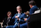 The Crucible of Credibility: The September FOMC Meeting and the Shadow of the Bond Market