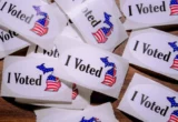 The Crucible of Democracy: US Midterms Begin Amidst Legislative Uncertainty and Institutional Scrutiny