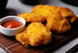 The Cult of the "Red Bag": Why Aldi’s Kirkwood Chicken Has Become a Fast-Food Phenomenon