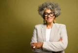 The Currency of Character: Why Aligning Your Wealth with Your Values is the Ultimate Financial Strategy