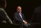 The Dark Forest of AI: Why the World’s Most Advanced Labs Are Playing Hide-and-Seek
