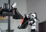 The Data Gold Rush: How XDOF Became a $1.2 Billion Robotics Powerhouse in Just Three Months