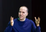 The Dawn of Astra: OpenAI Unveils Its Most Potent—and Controversial—AI Model Yet