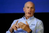 The Death of the Passive Observer: How AT&T and JPMorgan are Redefining Corporate Discourse